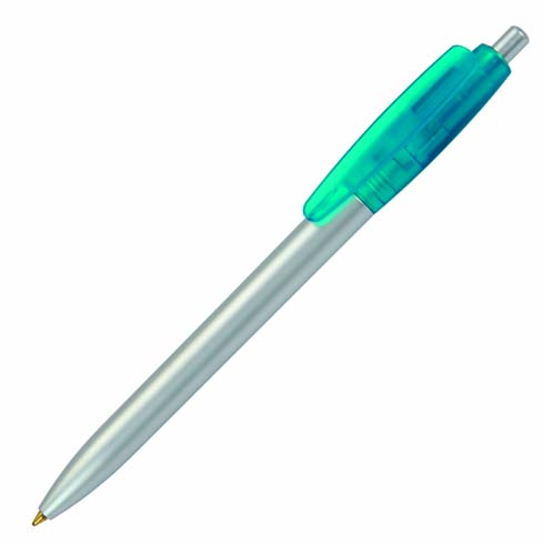 Klix Sis Pen image7